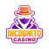 Incognito Casino